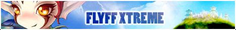 flyff gtop100|top 100 flyff pserver.